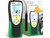 Tester digital de líquido de frenos · DOT 3, 4 y 5.1 · LCD