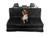 Funda cubreasientos para perro · 145 x 130 cm · impermeable