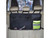 Organizador de maletero · 88 x 46 cm · 4 compartimentos