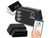 Interfaz de diagnosis OBD2 ELM327 Bluetooth · Android