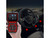 Escáner de diagnosis OBD2 con pantalla · 10 idiomas