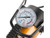 Compresor de coche 12 V · 150 PSI · con 3 boquillas