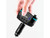 Multiplicador de encendedor 12-24 V · 2 tomas y 2 USB