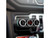 Multiplicador de encendedor 12-24 V · 2 tomas y 2 USB