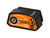 Interfaz de diagnosis OBD2 Bluetooth · iOS, Android y Windows