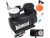 Compresor de coche compacto 12 V · 300 PSI