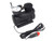 Compresor de coche compacto 12 V · 300 PSI