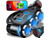 Multiplicador de encendedor con 2 puertos USB