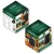 Freidora de aire 5 L con visor · 1400 W · Comfy Nest