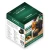 Freidora de aire 5 L con visor · 1400 W · Comfy Nest
