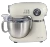 Amasadora repostería 5 L · 1000 W · crema · Swiss Haus