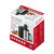Licuadora extractora inox 700 W · gris · Royalty Line