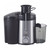 Licuadora extractora inox 700 W · gris · Royalty Line