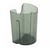 Licuadora extractora inox 700 W · gris · Royalty Line