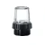 Batidora de vaso y molinillo 2 en 1 800 W · rojo · Comfy Nest
