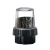 Batidora de vaso y molinillo 2 en 1 800 W · rojo · Comfy Nest
