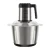Picadora de alimentos 5 L · 1000 W · Comfy Nest