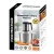 Picadora de alimentos 5 L · 1000 W · Comfy Nest