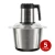 Picadora de alimentos 5 L · 1000 W · Comfy Nest