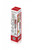 Batidora de brazo 800 W · roja · Royalty Line
