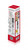 Batidora de brazo 800 W · negra · Royalty Line