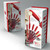 Juego de 8 cuchillos con soporte giratorio · Royalty Line