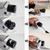 Afilador multiusos con muelas de zafiro · Herzberg