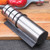 Afilador manual de cilindro con muelas de diamante · Herzberg