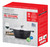 Cacerola de aluminio fundido 30 cm · 7,0 L · Royalty Line