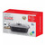 Asadera de aluminio fundido 34 cm con tapa condensadora · Royalty Line