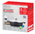 Cazuela baja de aluminio fundido 28 cm · 4,0 L · Royalty Line