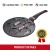 Crepera de 7 huecos 26 cm · animales · Herzberg