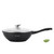 Wok de mármol 28 cm apto para inducción · Royalty Line