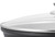 Wok de mármol 28 cm apto para inducción · Royalty Line