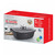 Asadera de aluminio fundido 32 cm · 5,0 L · Royalty Line