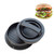 Prensa para hamburguesas de ABS