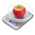 Báscula digital de cocina 5 kg · precisión de 1 g