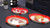 Sistema de conservación Clever Tray ovalado · pack de 2