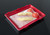 Sistema de conservación Clever Tray XL · 1 unidad