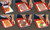 Sistema de conservación Clever Tray XL · 1 unidad
