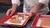 Sistema de conservación Clever Tray XL · 1 unidad