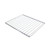 Rejilla universal de horno extensible · acero inoxidable