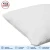Pack de 2 almohadas de viscoelástica triturada · 60 x 50 cm