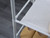 Perchero de recibidor 5 niveles con zapatero · 80 x 173 cm