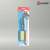 Llave de vaso universal 7-19 mm con adaptador de taladro