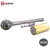 Llave de vaso universal 7-19 mm con adaptador de taladro