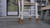 Set de 4 fundas de silicona para patas de silla