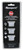 Pack de 3 filtros de recambio Nesspure