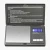 Báscula digital de precisión 0,01 g con 6 unidades
