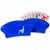 Juego de 2 soportes largos para cartas de juego